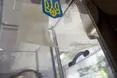 «Регіони» завойовують «мажоритарку»…