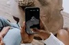 Доходи TikTok у США досягли рекордних $ 16 мільярдів