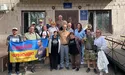 «Справа Червінського»: 16 свідків, яких прокурори вписали як «потерпілих», такими себе не вважають
