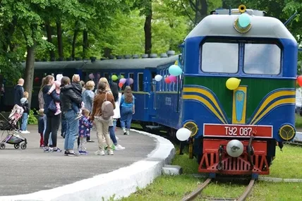 Фото: ЛОВА