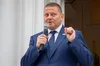 «Тільки мертві побачать кінець війни»: Валерій Залужний попередив про ризик Третьої світової через нерішучість Заходу