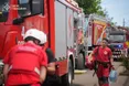 Ракетний удар по Одещині: загинула жінка, ще одна людина постраждала