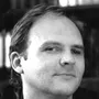 Роман КЛИМОВСЬКИЙ: «Якось отримав замовлення на виступ «Терції» о 3-ій ночі. А о 7.30 ранку «піккардійці» вилетіли зі Львова…»