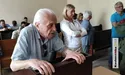 «Я знала, що у мого Степана „одна любов на все життя“ — то Україна. І ми на цьому з ним зійшлися — на Україні…»