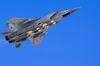Британія пригрозила рішучою відповіддю на порушення росією повітряного простору НАТО