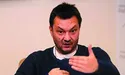 Услід за Медведчуком на арену виходить Піховшек