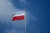 30% поляків можуть покинути країну в разі нападу рф, — опитування