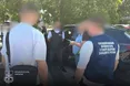 На Буковині викрили псевдогенерала, який за $ 6 тисяч обіцяв переведення військового в тил