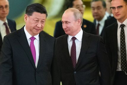 Про двох &laquo;Чахликів Невмирущих&raquo;