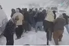 Природна катастрофа в Афганістані: десятки жертв та масштабні руйнування через негоду