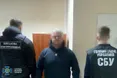 Головного психіатра ЗСУ підозрюють у відмиванні майже 1 млн доларів