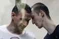 Сенцова везуть до Іркутська, Кольченка - у Челябінськ