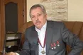 Екс-голову Львівської облради Фурдичка взяли під варту на 60 днів