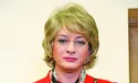 Марат БАШАРОВ: «Незручно ходити у спідниці – задуває вітром»