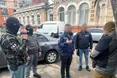 На Одещині викрито посадовця РТЦК та СП, який за 10 тисяч доларів обіцяв «вирішити питання» із СЗЧ