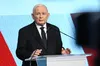 Лідер польської опозиції Ярослав Качинський заявив про намір повернути Україні орден князя Ярослава Мудрого II ступеня
