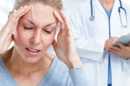 Фото Bulk Billing Doctors Brisbane Southside
