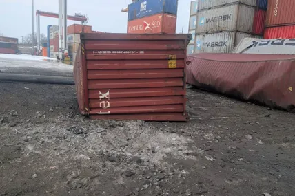 Фото: Олексій Кулеба