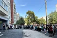 «Ми невідступні у своєму прагненні мати сильну національну державу»
