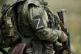 росія готує провокацію проти України