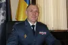 На майно екскерівника Служби судової охорони на Львівщині наклали арешт