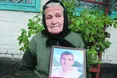 Дочекалася сина-кіборга з війни, а на мирній землі втратила...