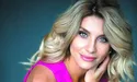 «Попри те, що мій чоловік режисер, проходжу кастинг разом з іншими акторами»