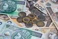У Польщі зросте мінімальна зарплатня