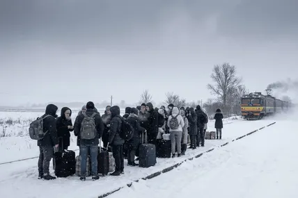 Фото: ТСН