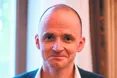 «Хворі на рак помруть усі без варіантів!»