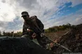 "Розпуск "ЛДНР", припинення вогню": Україна назвала умови виконання Мінських угод