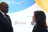 Велика Британія збереже курс на підтримку України та зближення з ЄС після зміни прем'єра