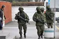 Росія не стане пробивати сухопутний коридор до Криму, — експерт