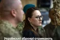 Оборонні підприємства зможуть орендувати держмайно без аукціону під час воєнного стану