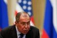 Лавров відповів на наміри США запровадити проти Росії санкції через агресію на Азові
