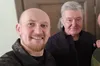 Порошенко відреагував на відставку Маршала: це більше, ніж вчинок офіцера