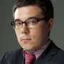російські спецслужби роблять ставку на українців