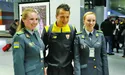Євген КОНОПЛЯНКА: «Я підказав «Севільї», як грати з «Шахтарем»