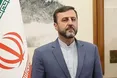Іран пригрозив Британії та Франції через військову присутність в Ормузькій протоці