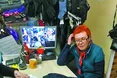 «У комісійному більше оригіналів брендового одягу, ніж у модних бутиках»