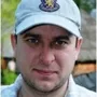 Йому вже пізно у відставку. Його будуть судити. Якщо повезе