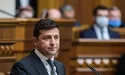 Fact-checking виступу Зеленського: експерти почули маніпуляцію та перекручування
