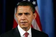 США посилить тиск на Росію