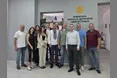 У Львові восени розпочнуть тестувати 5G-звʼязок