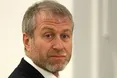 Абрамович залучив юристів Трампа, щоб заблокувати передачу 2,5 млрд фунтів Україні