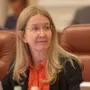 Хто насправді замовив перевірку МОЗ Рахунковою палатою?
