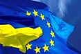Рада Європи назвала найуспішнішу українську реформу