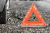Унаслідок аварії на Львівщині загинув чоловік