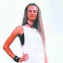 «Організм людини набагато сильніший, ніж можемо собі уявити…»
