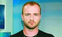 «Війна мене не змінила, а відкрила. Це величезний досвід — виваженості, терпимості, стримування негативних емоцій»
